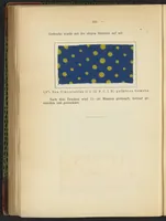 Picture 84 of 124 from Praktisches Handbuch des Zeugdrucks (1905), leaf 186