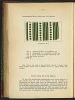 Picture 90 of 124 from Praktisches Handbuch des Zeugdrucks (1905), leaf 192