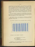 Picture 95 of 124 from Praktisches Handbuch des Zeugdrucks (1905), leaf 200