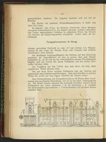 An illustration from Praktisches Handbuch des Zeugdrucks (1905)