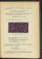 Picture 107 of 124 from Praktisches Handbuch des Zeugdrucks (1905), leaf 221
