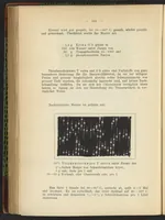 An illustration from Praktisches Handbuch des Zeugdrucks (1905)