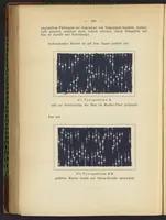 Picture 110 of 124 from Praktisches Handbuch des Zeugdrucks (1905), leaf 224
