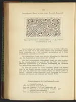 Picture 111 of 124 from Praktisches Handbuch des Zeugdrucks (1905), leaf 226