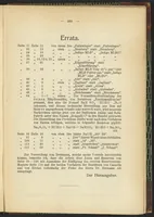 An illustration from Praktisches Handbuch des Zeugdrucks (1905)