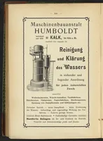 Picture 121 of 124 from Praktisches Handbuch des Zeugdrucks (1905), leaf 250