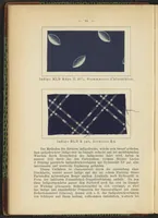 Picture 5 of 124 from Praktisches Handbuch des Zeugdrucks (1905), leaf 40