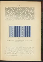 Picture 10 of 124 from Praktisches Handbuch des Zeugdrucks (1905), leaf 59