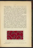Picture 12 of 124 from Praktisches Handbuch des Zeugdrucks (1905), leaf 67