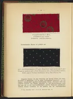 Picture 20 of 124 from Praktisches Handbuch des Zeugdrucks (1905), leaf 86