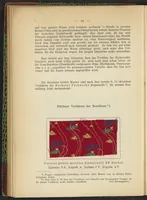 Picture 21 of 124 from Praktisches Handbuch des Zeugdrucks (1905), leaf 88