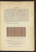 Picture 26 of 124 from Praktisches Handbuch des Zeugdrucks (1905), leaf 97