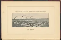 Picture 1 of 8 from The Dyeing of Cotton and Other Vegetable Fibres with the Dyestuffs of Leopold Cassella & Co. (1904), leaf 3