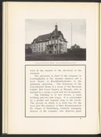 Picture 5 of 7 from Badische Anilin & Soda Fabrik (1908), leaf 43