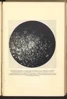 An illustration from The Painter's Methods and Materials (1926)