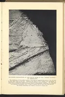 Picture 5 of 9 from The Painter's Methods and Materials (1926), leaf 24