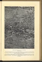 An illustration from The Painter's Methods and Materials (1926)