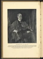An illustration from The Painter's Methods and Materials (1926)
