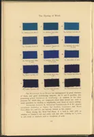 Picture 5 of 39 from Garment Dyeing (1912), leaf 22