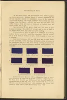 Picture 6 of 39 from Garment Dyeing (1912), leaf 23