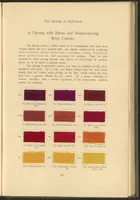 Picture 20 of 39 from Garment Dyeing (1912), leaf 49