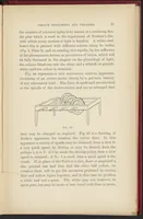 Picture 5 of 12 from Colour : A Handbook of the Theory of Colour (1900), leaf 71