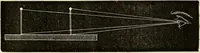 Picture 29 of 35 from Le corps humain / par A. Le Pileur. (1873), leaf 230