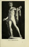 An illustration from Le corps humain / par A. Le Pileur. (1873)