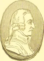 An illustration from Notes on noses / [by Eden Warwick [pseud.]]. (1852)