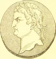 Picture 13 of 18 from Notes on noses / [by Eden Warwick [pseud.]]. (1852), leaf 106