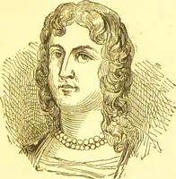 An illustration from Notes on noses / [by Eden Warwick [pseud.]]. (1852)