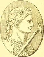 Picture 4 of 18 from Notes on noses / [by Eden Warwick [pseud.]]. (1852), leaf 36