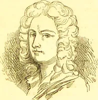 Picture 7 of 18 from Notes on noses / [by Eden Warwick [pseud.]]. (1852), leaf 57