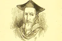 An illustration from Notes on noses / [by Eden Warwick [pseud.]]. (1852)