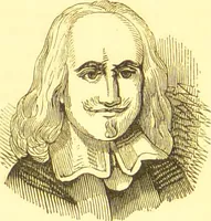 An illustration from Notes on noses / [by Eden Warwick [pseud.]]. (1852)