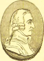 An illustration from Notes on noses / [by Eden Warwick [pseud.]]. (1857)