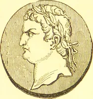Picture 12 of 15 from Notes on noses / [by Eden Warwick [pseud.]]. (1857), leaf 106