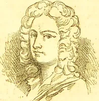 An illustration from Notes on noses / [by Eden Warwick [pseud.]]. (1857)