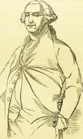 Picture 10 of 58 from New illustrated self-instructor in phrenology and physiology : together with the chart and character of ... as marked by ... / by O.S. and L.N. Fowler. (1877), leaf 41