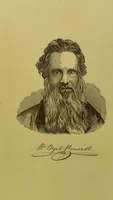 Picture 1 of 57 from The natural history of the human temperaments : their laws in relation to marriage, and the fatal consequences of their violation to progeny, with the indications of vigorous life and longevity : followed by a fugitive essay on the protection of society against crime / by W. Byrd Powell. (1869), leaf 10