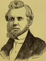 Picture 26 of 57 from The natural history of the human temperaments : their laws in relation to marriage, and the fatal consequences of their violation to progeny, with the indications of vigorous life and longevity : followed by a fugitive essay on the protection of society against crime / by W. Byrd Powell. (1869), leaf 123