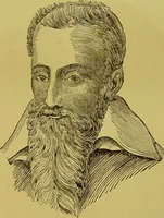 An illustration from The natural history of the human temperaments : their laws in relation to marriage, and the fatal consequences of their violation to progeny, with the indications of vigorous life and longevity : followed by a fugitive essay on the protection of society against crime / by W. Byrd Powell. (1869)