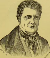 Picture 53 of 57 from The natural history of the human temperaments : their laws in relation to marriage, and the fatal consequences of their violation to progeny, with the indications of vigorous life and longevity : followed by a fugitive essay on the protection of society against crime / by W. Byrd Powell. (1869), leaf 199