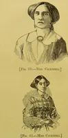 Picture 54 of 57 from The natural history of the human temperaments : their laws in relation to marriage, and the fatal consequences of their violation to progeny, with the indications of vigorous life and longevity : followed by a fugitive essay on the protection of society against crime / by W. Byrd Powell. (1869), leaf 200