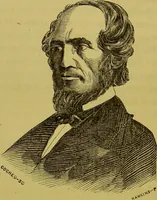 Picture 8 of 57 from The natural history of the human temperaments : their laws in relation to marriage, and the fatal consequences of their violation to progeny, with the indications of vigorous life and longevity : followed by a fugitive essay on the protection of society against crime / by W. Byrd Powell. (1869), leaf 62