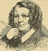 Picture 24 of 40 from How to teach according to temperament and mental development or : Phrenology in the school-room and the family / by Nelson Sizer. (1877), leaf 180