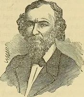 Picture 26 of 40 from How to teach according to temperament and mental development or : Phrenology in the school-room and the family / by Nelson Sizer. (1877), leaf 201