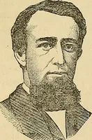 Picture 29 of 40 from How to teach according to temperament and mental development or : Phrenology in the school-room and the family / by Nelson Sizer. (1877), leaf 234
