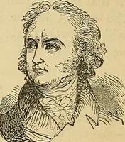An illustration from How to teach according to temperament and mental development or : Phrenology in the school-room and the family / by Nelson Sizer. (1877)