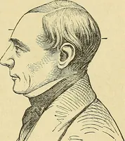 Picture 34 of 40 from How to teach according to temperament and mental development or : Phrenology in the school-room and the family / by Nelson Sizer. (1877), leaf 267